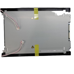 Màn hình <span class=keywords><strong>LCD</strong></span> tương thích Model KCB104VG2CA-A43 10.4 inch 640*480, tấm nền màn hình KCB104VG2CG-G20 KCB6448BSTT-X1 - Product Image 1