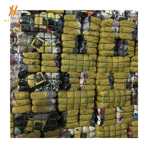 جمبسوت بالات جيرسي الرضع السائبة فيتنام المملكة المتحدة لندن سويسرا لوس أنجلوس إيطاليا ملابس الأطفال المستعملة في بالة - Product Image 1