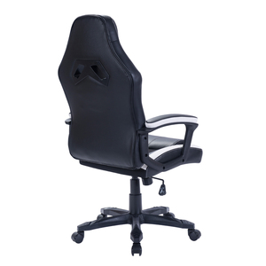 Chaise de course bon marché de haute qualité chaise d'ordinateur de bureau chaise de jeu <span class=keywords><strong>PC</strong></span> Sillas <span class=keywords><strong>Gamer</strong></span> avec Silla <span class=keywords><strong>Gamer</strong></span> - Product Image 5