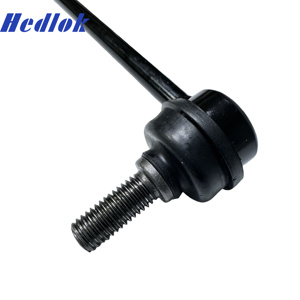 Hedlok Nhà Máy Giá Rẻ Giá Hot Bán Chất Lượng Tốt Phía Trước Trục Ổn Định Liên Kết 1732874 AB31-3053-CA Cho 2011-2021 Ford Ranger Mazda - Product Image 2