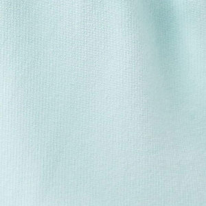 Shorts décontractés pour femmes en toile de coton et polyester de couleur unie, de haute qualité, vente en gros, sur mesure, été, taille mi-haute avec cordon de serrage - Product Image 5