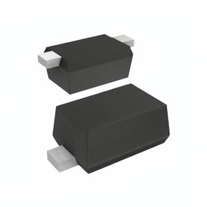 Original BAS16TS_R1_00001 SC-79, SOD-523 Electronic Chips Component Single Diodes - Product Image 1