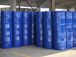 CAS 100-61-8 99% <span class=keywords><strong>98</strong></span>% methylaniline nma <span class=keywords><strong>n</strong></span>-methylaniline với gói khác nhau - Product Image 3