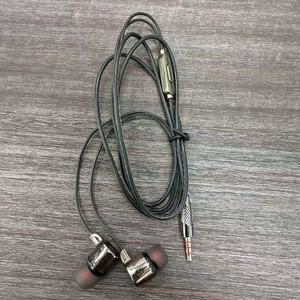 Soporte para <span class=keywords><strong>Auriculares</strong></span> Arimo con Cable RGB <span class=keywords><strong>Fiio</strong></span> Fti, <span class=keywords><strong>Auriculares</strong></span> para Mujer con EQ, Joyería Musical, <span class=keywords><strong>Auriculares</strong></span> para Xbox Gaming LT 17 - Product Image 2