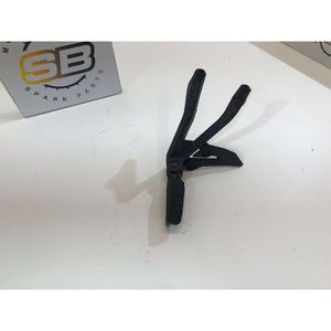 Pompa Carburante Compatibile per Moto Benelli TRK 502 2021 2022 - Product Image 2