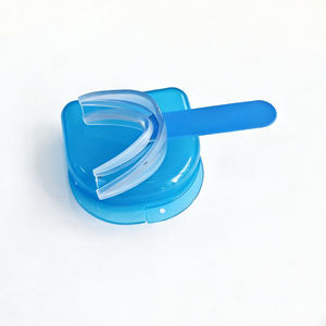 <span class=keywords><strong>Appareil</strong></span> <span class=keywords><strong>anti</strong></span>-<span class=keywords><strong>ronflement</strong></span> Réduit le <span class=keywords><strong>ronflement</strong></span> Aide pour les hommes et les femmes <span class=keywords><strong>Appareil</strong></span> buccal confortable et réglable - Product Image 3