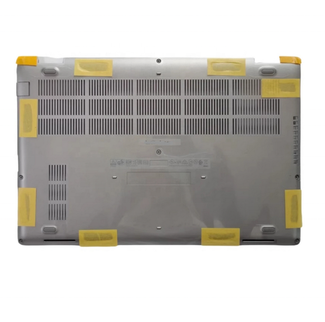 For DELL Latitude 5410 E5410 Laptop Bottom Cover D Shell Gray CN-00W819 0W819
