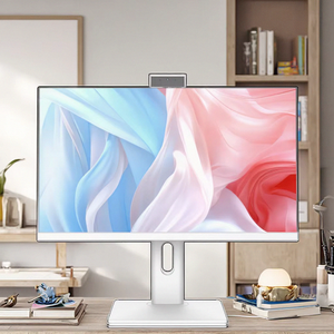 Core PC Completo Aio Complet Toàn Bộ Thiết Lập I7 I9 Máy Tính Game Thủ Chơi Game PC Máy Tính Để Bàn - Product Image 6