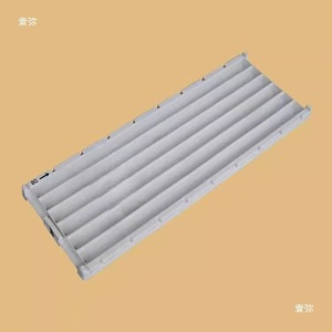 Nouveau lancement Boîte de plateau de noyau de durabilité de matériau résistant à la corrosion Ce/ISO pour l'exploration du gaz naturel - Product Image 5