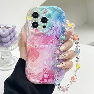 Coque de <span class=keywords><strong>protection</strong></span> de qualité supérieure pour Samsung Galaxy S25 Ultra avec coupe ajustée et look élégant - Product Image 2