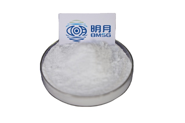 Sodium Alginate High Viscous Wholesale Thickener 99% Di Cari Hv Powder Alginate Sodium Price Food Grade Sodium Alginate