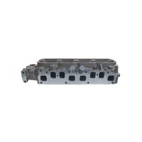 Culasse neuve 4Y pour Toyota Dyna HIACE HILUX NOAH OE 11101-73020 2.2L