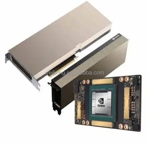Carte graphique RTX 4080 Strix, RTX 3090, 3080, RTX 4080 16 Go GDDR6X édition OC à bon prix pour serveur - Product Image 2