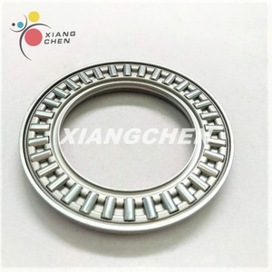 DO High Quality SM102 CD102 <b>Printing</b> <b>Machine</b> Needle Bearing AXW40 00.550.0951 Offest <b>Printing</b> <b>Machine</b> - Product Image 2