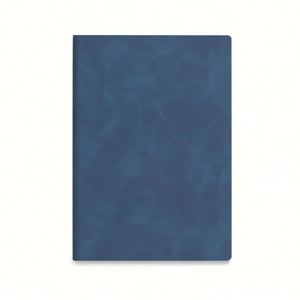 Customized Trendy Weekly Performance Goal <b>Diary</b> Planner <b>Notebook</b> A5 Color Cover for Office and School - Product Image 5