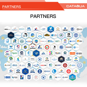 Industrial Grade CE Certified <strong>Jellyfish</strong> <strong>Breeding</strong> Tank Advanced Filtration Automated Control for Agricultural Equipment - Product Image 6