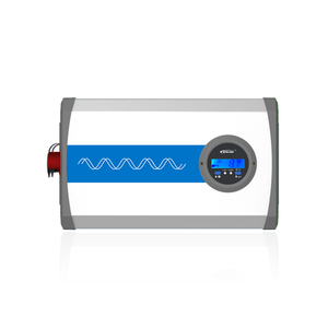 Flowatt Home Use 110-120V Systèmes d'énergie solaire hors réseau 3Kw 5Kw Système d'énergie solaire avec onduleurs <span class=keywords><strong>Epever</strong></span> - Product Image 4