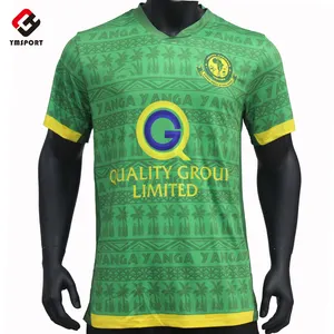 23/24 Best-selling Football Player Training Fc Jersey Football tracksuits Sportswear Soccer Team Uniform For Adults Soccer Wear