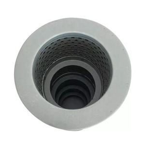 FILTRO HIDRÁULICO para <span class=keywords><strong>TATA</strong></span> HITACHI EX 110 DAEWOO <span class=keywords><strong>FIAT</strong></span> DOOSAN (4227353 4159319) - Product Image 3