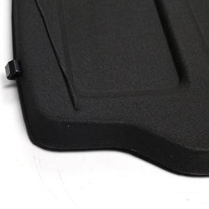 Accesorios para Automóviles OEM ODM, Cubierta <span class=keywords><strong>de</strong></span> Carga, Estante para Paquetes para <span class=keywords><strong>Jeep</strong></span> <span class=keywords><strong>Renegade</strong></span> 2016+ - Product Image 4