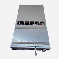 Pour contrôleur HP 3PAR StoreServ 7200 Node 683245-001 QR482-63001 Original testé