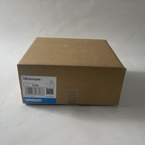 ของแท้ ใหม่เอี่ยม ชุดจ่ายไฟ C200HW-PA204R - Product Image 1