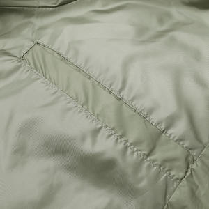 Doudoune en duvet d'oie blanc GB pour homme, manteau d'hiver à capuche, chaud, grande taille, coupe-vent, imperméable, pour couple, tendance, populaire, usage quotidien - Product Image 4