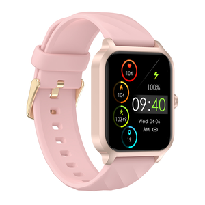 Reloj Inteligente Original 2024, Superventas, Resistente al Agua IP68, con Batería de Larga Duración - Product Image 1