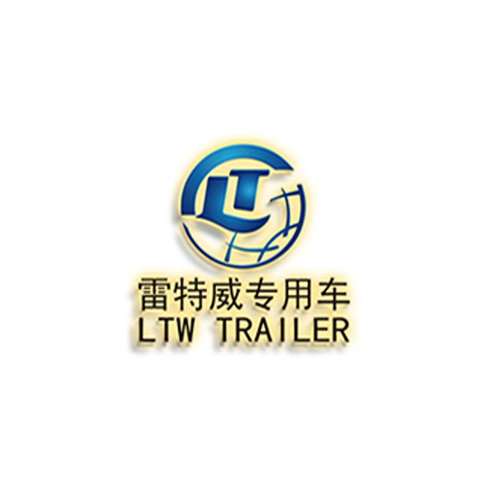 Shandong Leitewei Special Vehicle Co., Ltd. logo