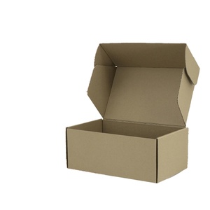 Customized High-quality Recyclable Glass Cups for Coffee Cups, Packaged in Colorful and Sturdy Aesthetically Pleasing Paper <b>Box</b> - Product Image 6