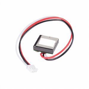 เครื่องรับสัญญาณ RF รุ่น GPS-13740 ของแท้ - Product Image 1