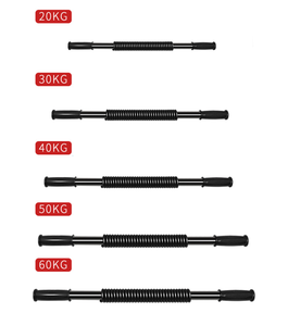 Renforceur de préhension multifonctionnel pour les doigts et les bras, entraîneur de force portable pour la musculation et le fitness - Product Image 6