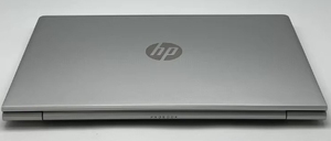 Má<span class=keywords><strong>y</strong></span> tính xách tay Huipu Probook 440 G10, với I5-1335U lõi Intel, Ram 16GB và lưu trữ 512GB, má<span class=keywords><strong>y</strong></span> tính xách tay cũ - Product Image 3