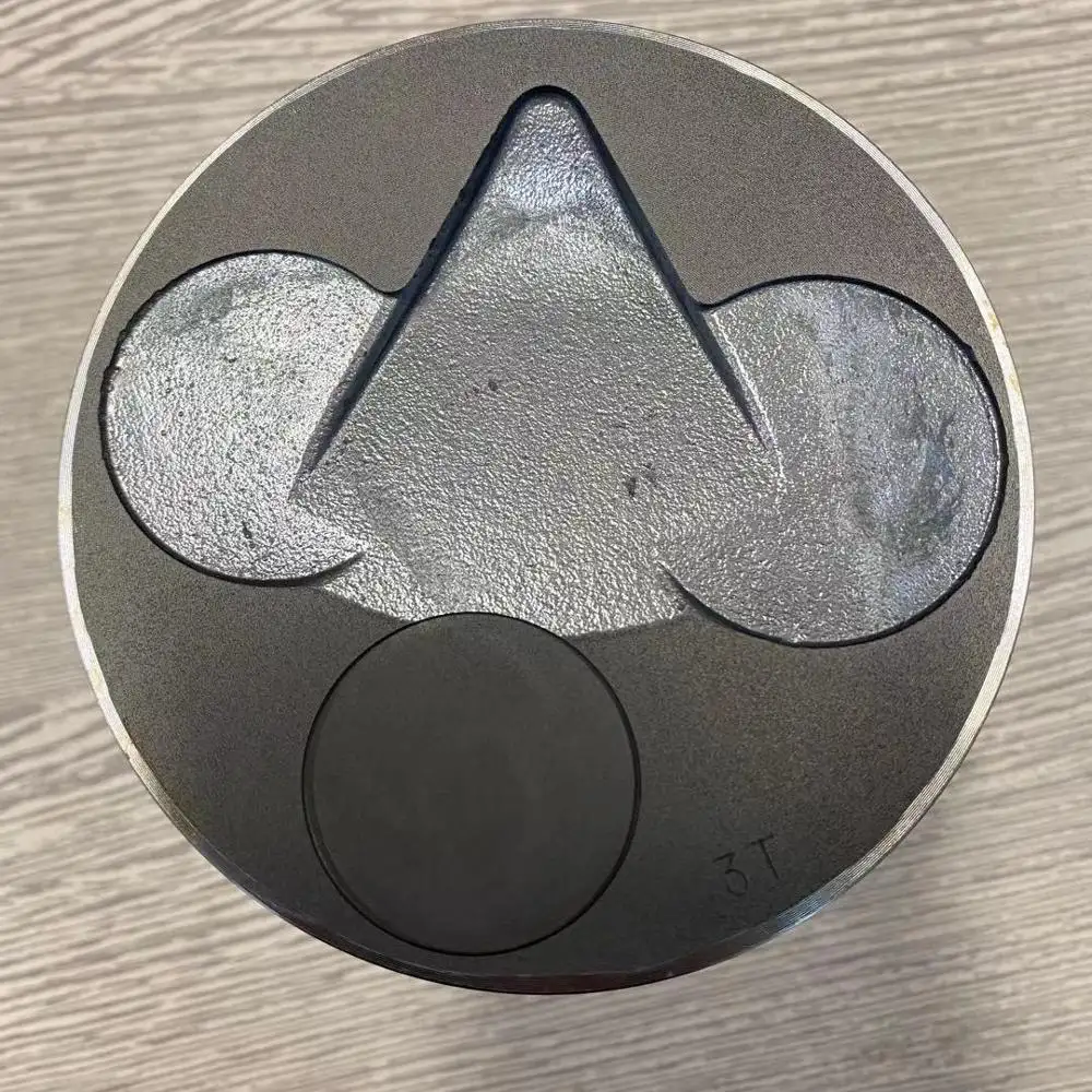 たこぽん 山形のたこ焼き｜たこポン TAKOYAKI Takopon in Yamagata Japan