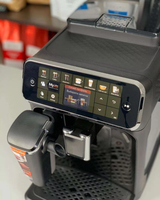 Nouvelle machine à café Philips 5500 / 5400 / 5300 2200 3200 4300 Latte Go Espressoo Machine à café automatique