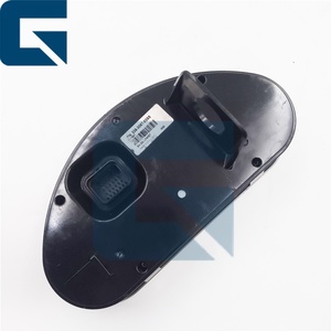 JIAJUE 339-3067 Monitor Display <b>Panel</b> for 422E 432E Backhoe Loader - Product Image 3