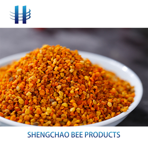 <span class=keywords><strong>Pollen</strong></span> tournesol mixte pour <span class=keywords><strong>apiculteur</strong></span>, 1 pièce, <span class=keywords><strong>pollen</strong></span> d'abeille pour l'apiculture - Product Image 6
