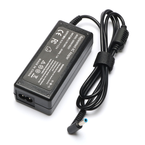 45W 19.5V 2.31A AC Adapter máy tính xách tay sạc cho dòng HP, HP Chromebook, HP EliteBook, HP Probook, HP Pavilion, HP Spectre X360 - Product Image 3
