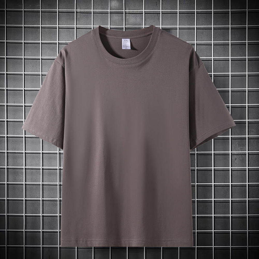 สีเทาเข้ม