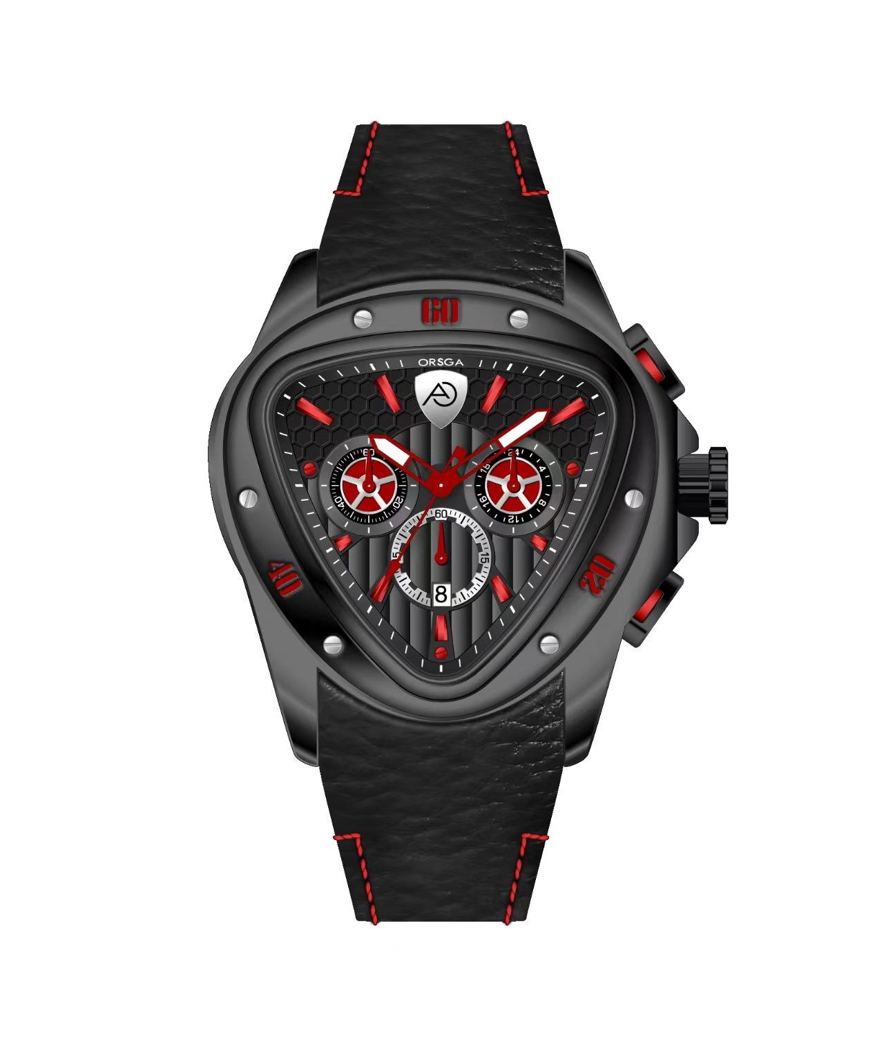 แบล็ค3เอ