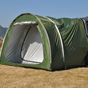 <span class=keywords><strong>Tente</strong></span> universelle <span class=keywords><strong>pour</strong></span> SUV, attache de camping spacieuse <span class=keywords><strong>pour</strong></span> SUV, voiture, fourgonnette, monospace, hayon et camion, installation arrière <span class=keywords><strong>pour</strong></span> l'extérieur et le camping en plein air - Product Image 5