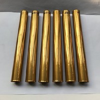 Revêtement en poudre électrostatique à effet miroir super brillant, chromé or, personnalisé, pour meubles en métal et peinture de bateau