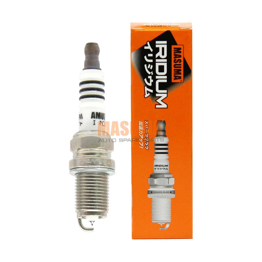 ngk bpr6es spark plugs