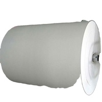Papier Offset en Rouleau et en Feuilles, Haute Lisseuse, pour Applications d'Impression et d'Écriture, Approvisionnement Mondial