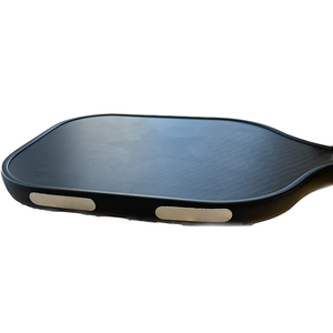 Benutzer definierte Pickle ball Paddle <span class=keywords><strong>Lead</strong></span> <span class=keywords><strong>Tape</strong></span> Klebstoff Gewichts streifen Pickle ball <span class=keywords><strong>Lead</strong></span> <span class=keywords><strong>Tape</strong></span> - Product Image 4
