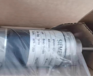 Encodeur absolu 6FX2001-5QP24 PLC - Product Image 3