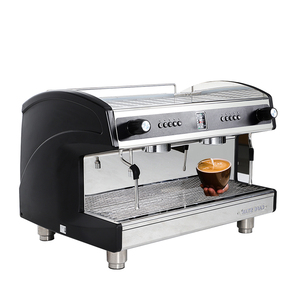 Meilleures ventes d'appareils électriques de haute qualité en usine Machine à <span class=keywords><strong>café</strong></span> expresso etc <span class=keywords><strong>pour</strong></span> bureau à domicile en Chine - Product Image 4