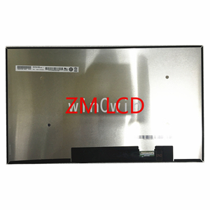 B140HAN06.7 Matriz de panel de pantalla LCD para portátil de 14,0'' 1920*1080 EDP - Product Image 1