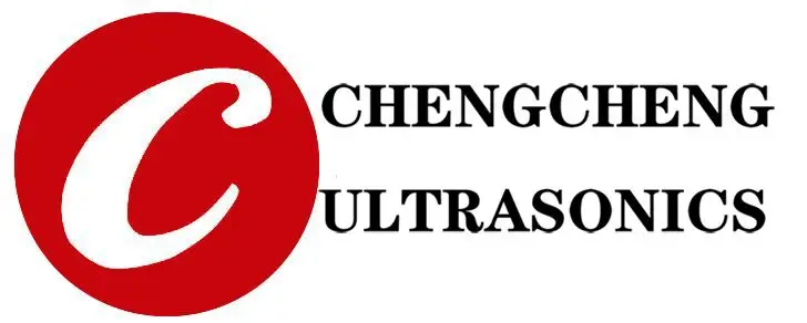 Beijing Cheng-Cheng Weiye Ultrasonic Science & Technology Co., Ltd.