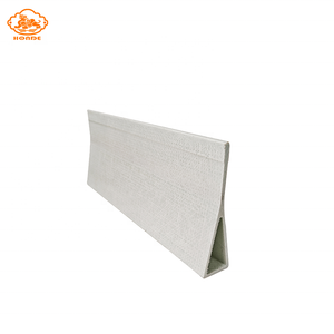 Sợi thủy tinh bền joists cho sàn chuồng lợn-thay thế gỗ & thép - Product Image 5